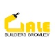 Bromley Builders